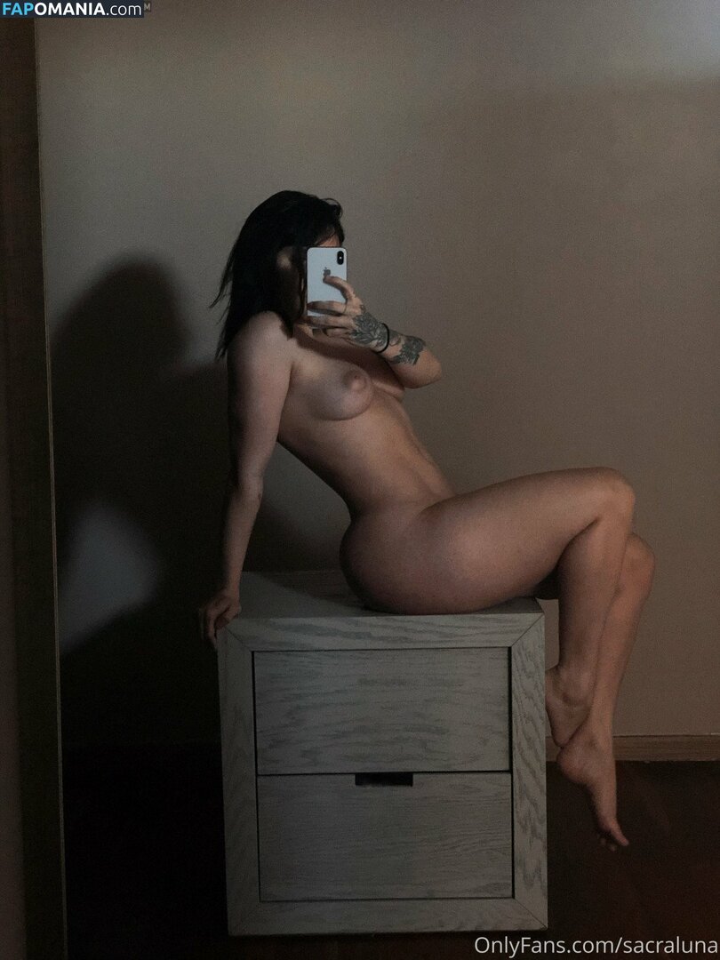 sacraluna / vaaviviz / valeng222 / valentina vidal / vaviviz ヌード OnlyFans  流出写真 #32