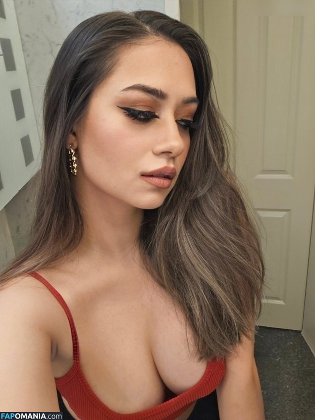 VDarquise / ilovebitterlife / vdarqness ヌード OnlyFans  流出写真 #216