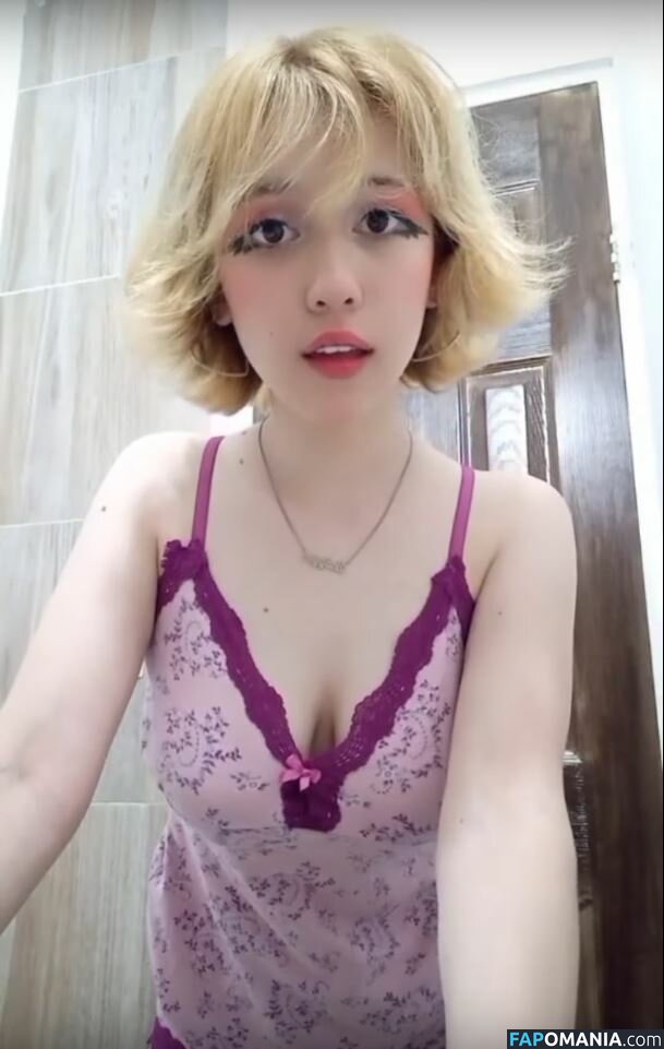 kusuoveki / kusuovk / vekikusuo / vekita / vekitk ヌード OnlyFans  流出写真 #1