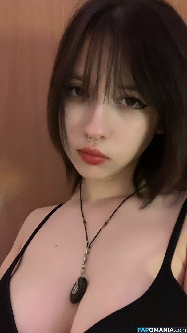 kusuoveki / kusuovk / vekikusuo / vekita / vekitk ヌード OnlyFans  流出写真 #11