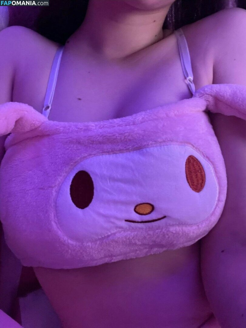 kusuoveki / kusuovk / vekikusuo / vekita / vekitk ヌード OnlyFans  流出写真 #22