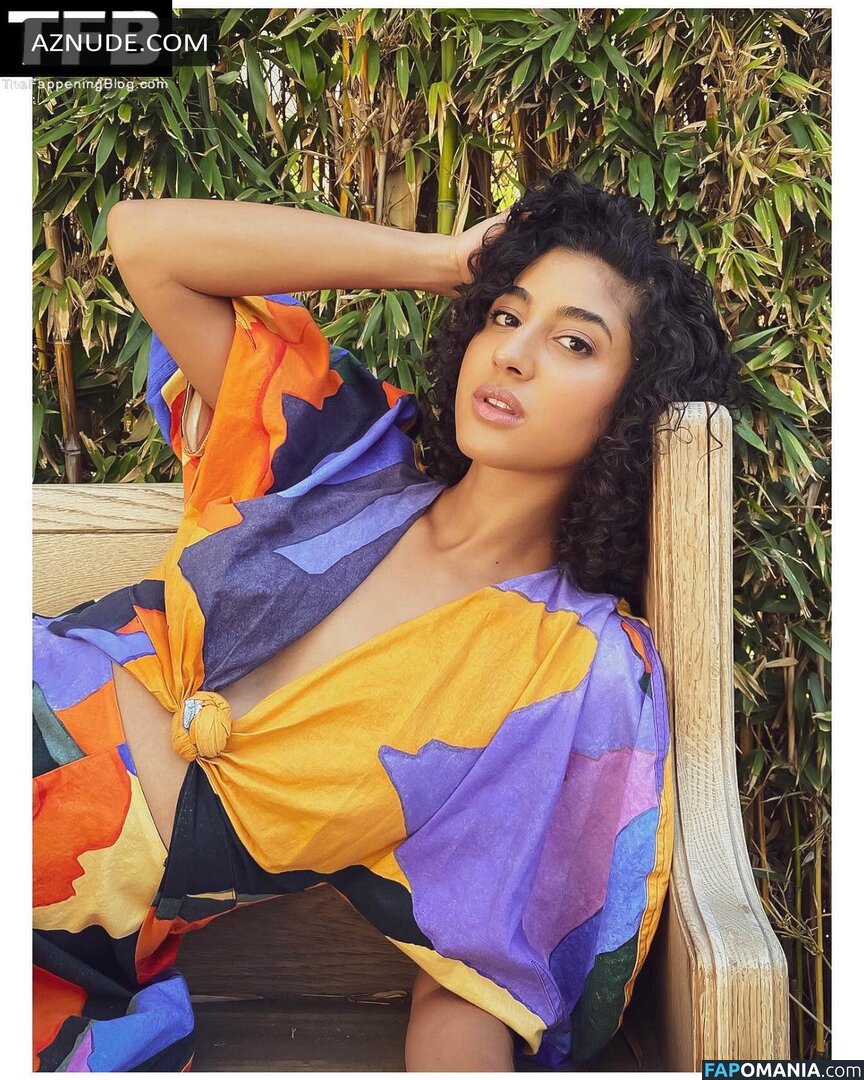 Vella Lovell ヌード OnlyFans  流出写真 #8