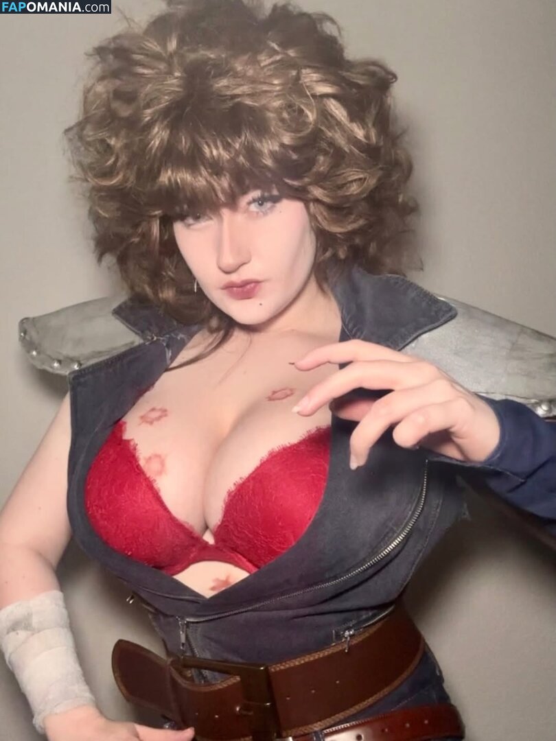 Venom.wifey / Venomwifey ヌード OnlyFans  流出写真 #5