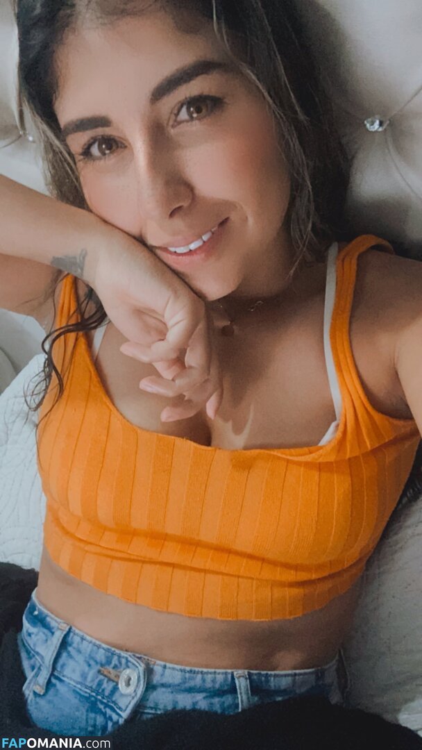 Venus_angel / ana_joness1 / https: / venus_angel12 ヌード OnlyFans  流出写真 #5
