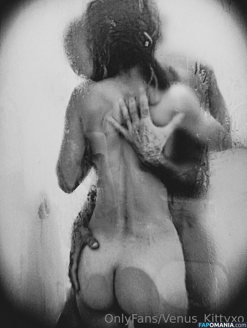 venus_kittyxo / venuskittyxo2.0 ヌード OnlyFans  流出写真 #7