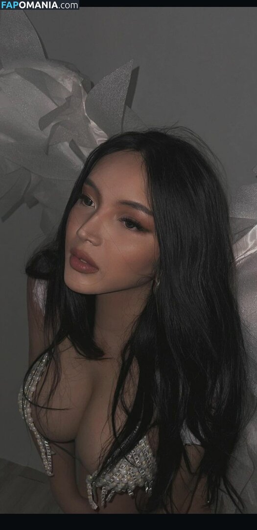 Magallanes ALUA / Venus Lorraine / venuscurtissmith ヌード OnlyFans  流出写真 #14