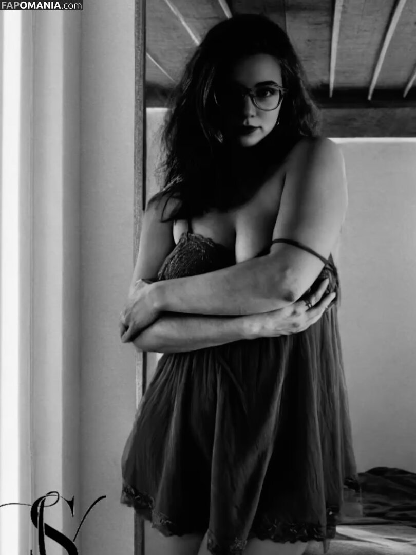 Sarah Venus / Venus Sarah / sarahvenusofficial / thecosmic_sarah ヌード OnlyFans  流出写真 #1