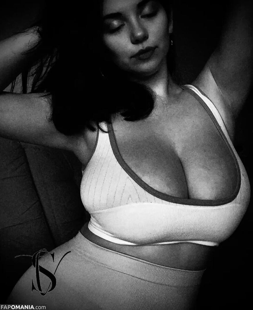 Sarah Venus / Venus Sarah / sarahvenusofficial / thecosmic_sarah ヌード OnlyFans  流出写真 #2