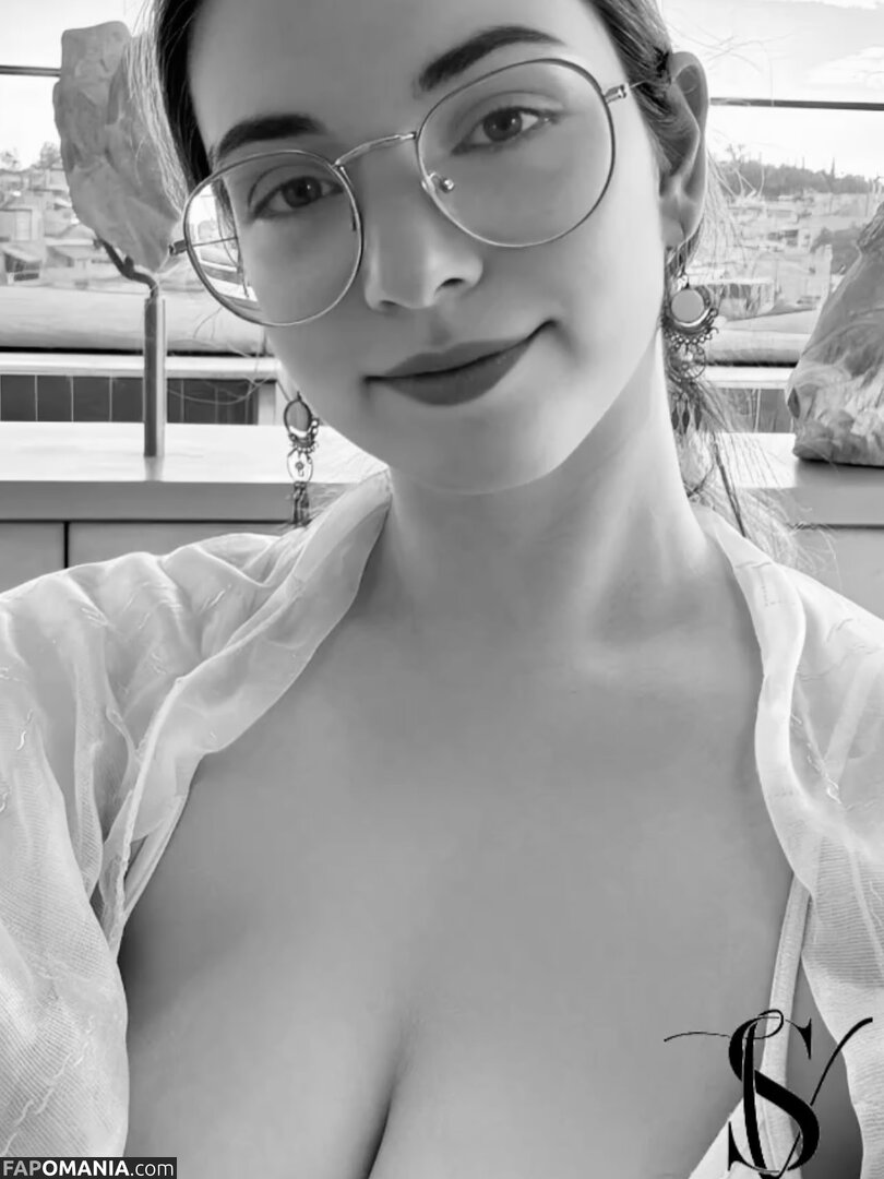 Sarah Venus / Venus Sarah / sarahvenusofficial / thecosmic_sarah ヌード OnlyFans  流出写真 #3