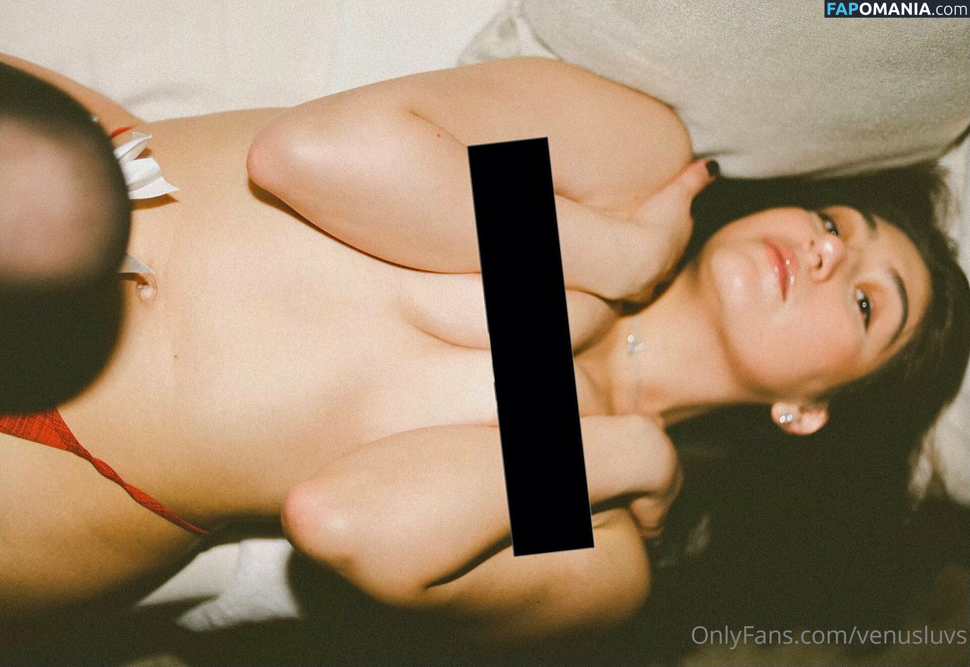 _venusluv / venusluvs ヌード OnlyFans  流出写真 #6