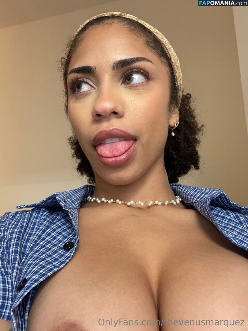 Venusmarquez / thevenusdesire / thevenusmarquez ヌード OnlyFans  流出写真 #128