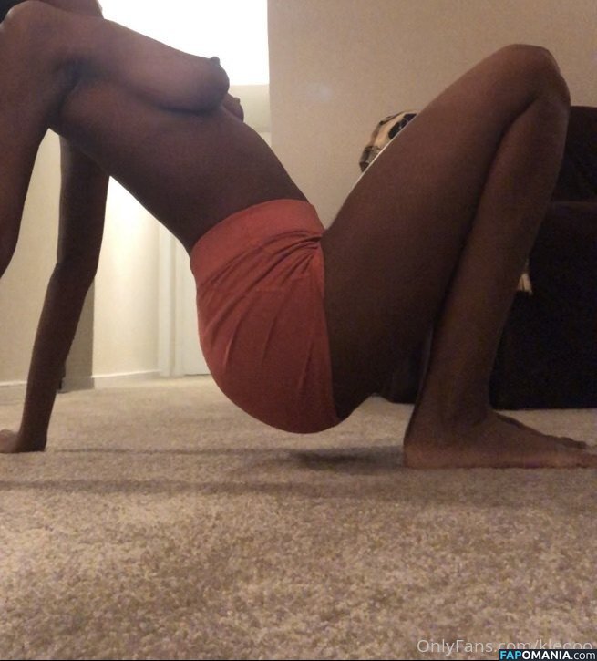 venusmoon3 ヌード OnlyFans  流出写真 #12