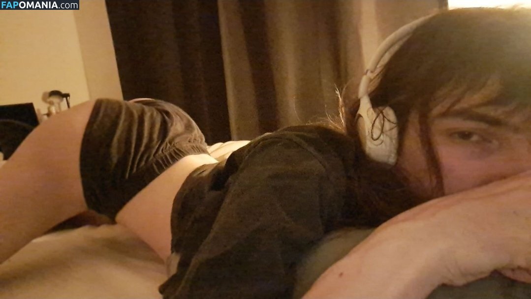 https: / veharxe / venussyinbio / venuswillow_ / venuswolfgirl / venuswolfgirl... / vewolfxe ヌード OnlyFans  流出写真 #10