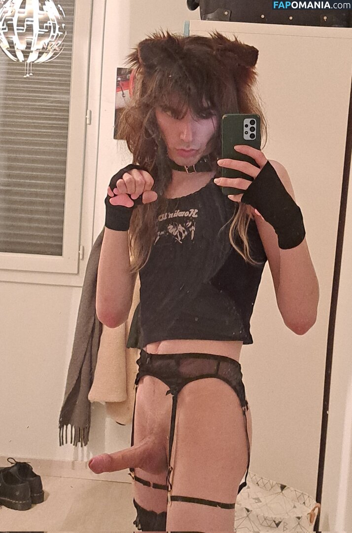 https: / veharxe / venussyinbio / venuswillow_ / venuswolfgirl / venuswolfgirl... / vewolfxe ヌード OnlyFans  流出写真 #14
