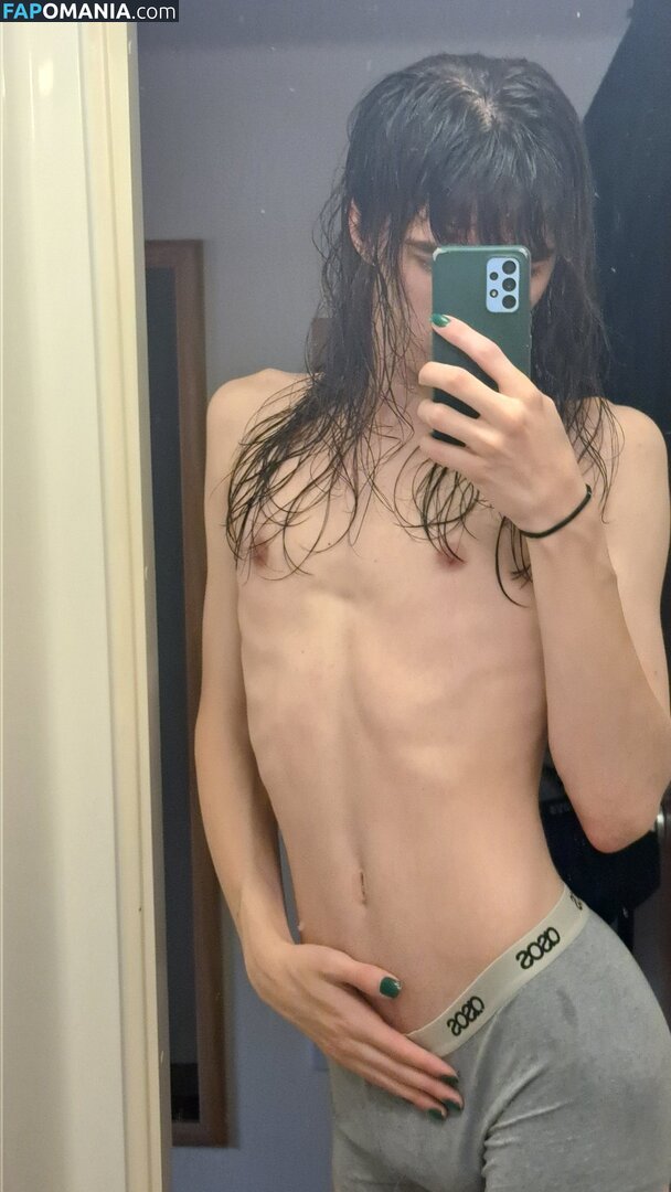 https: / veharxe / venussyinbio / venuswillow_ / venuswolfgirl / venuswolfgirl... / vewolfxe ヌード OnlyFans  流出写真 #15