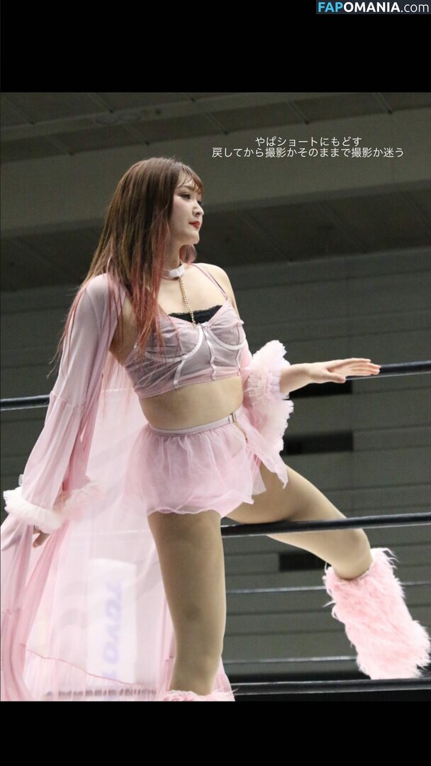 Asuka / Veny / Veny Asuka / asuka10272140 / https: / venytan_1027 ヌード OnlyFans  流出写真 #3