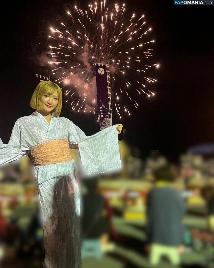 Asuka / Veny / Veny Asuka / asuka10272140 / https: / venytan_1027 ヌード OnlyFans  流出写真 #6