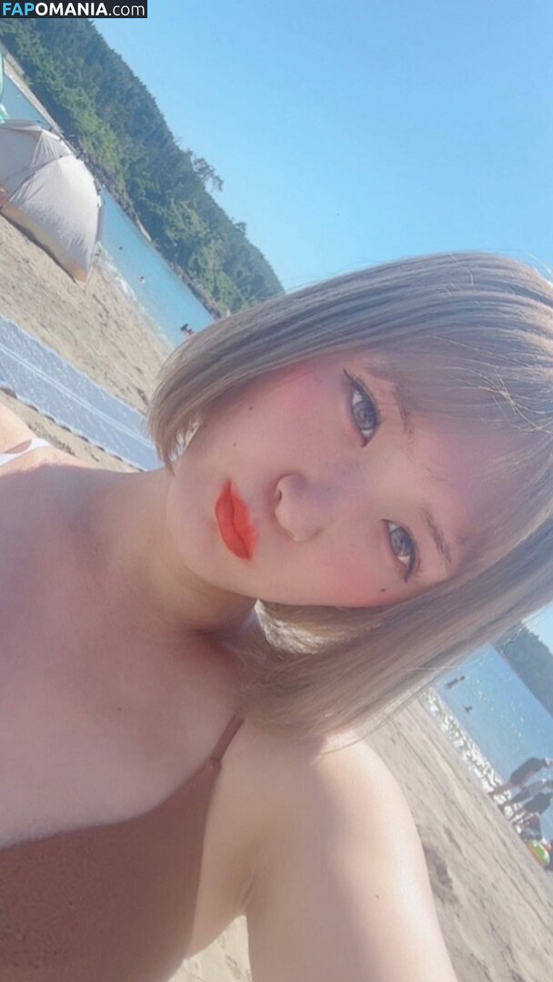 Asuka / Veny / Veny Asuka / asuka10272140 / https: / venytan_1027 ヌード OnlyFans  流出写真 #7