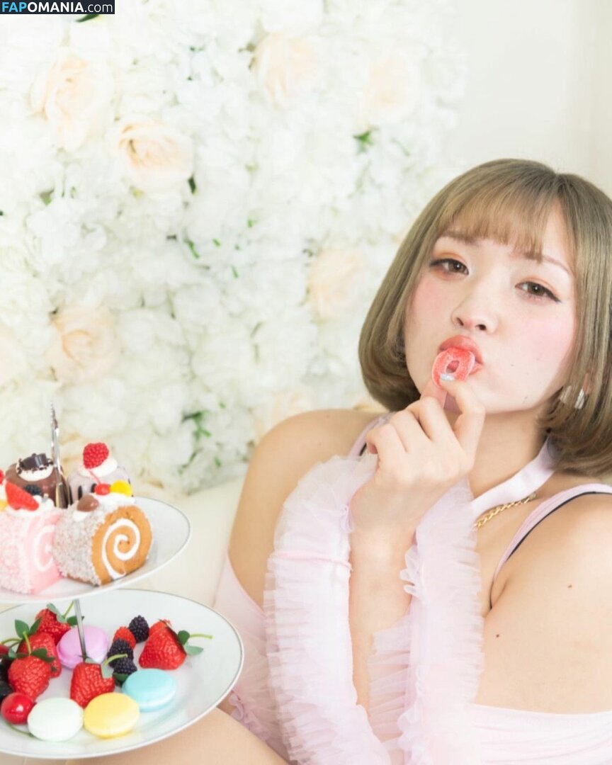 Asuka / Veny / Veny Asuka / asuka10272140 / https: / venytan_1027 ヌード OnlyFans  流出写真 #8