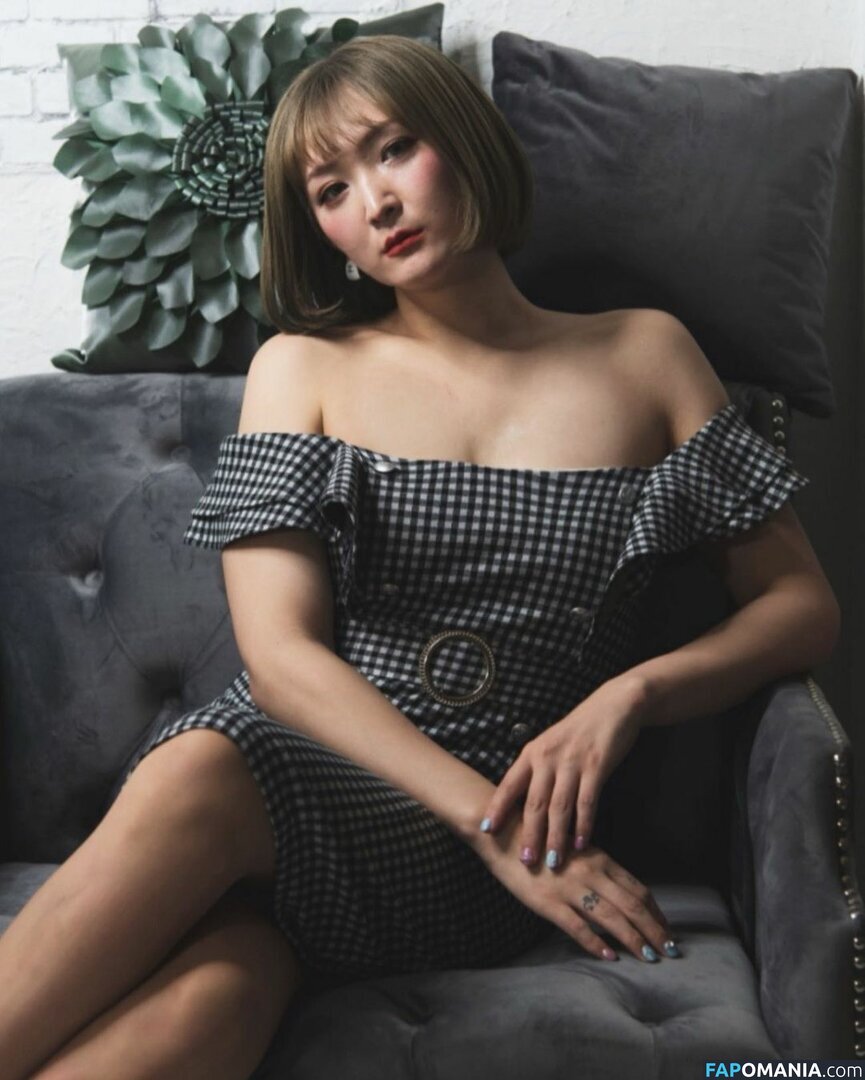 Asuka / Veny / Veny Asuka / asuka10272140 / https: / venytan_1027 ヌード OnlyFans  流出写真 #9