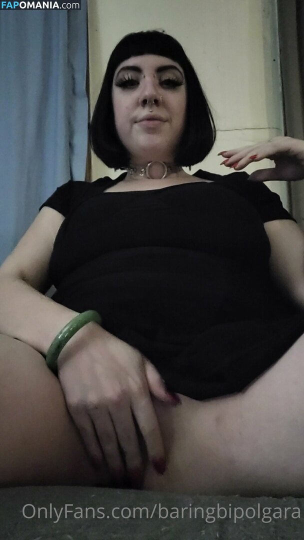 veritable_mrs_jones / veritable_mrs_jones_free ヌード OnlyFans  流出写真 #14