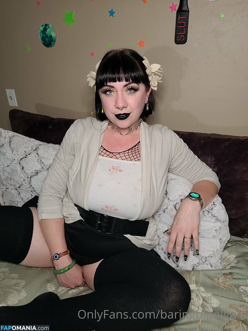 veritable_mrs_jones / veritable_mrs_jones_free ヌード OnlyFans  流出写真 #15