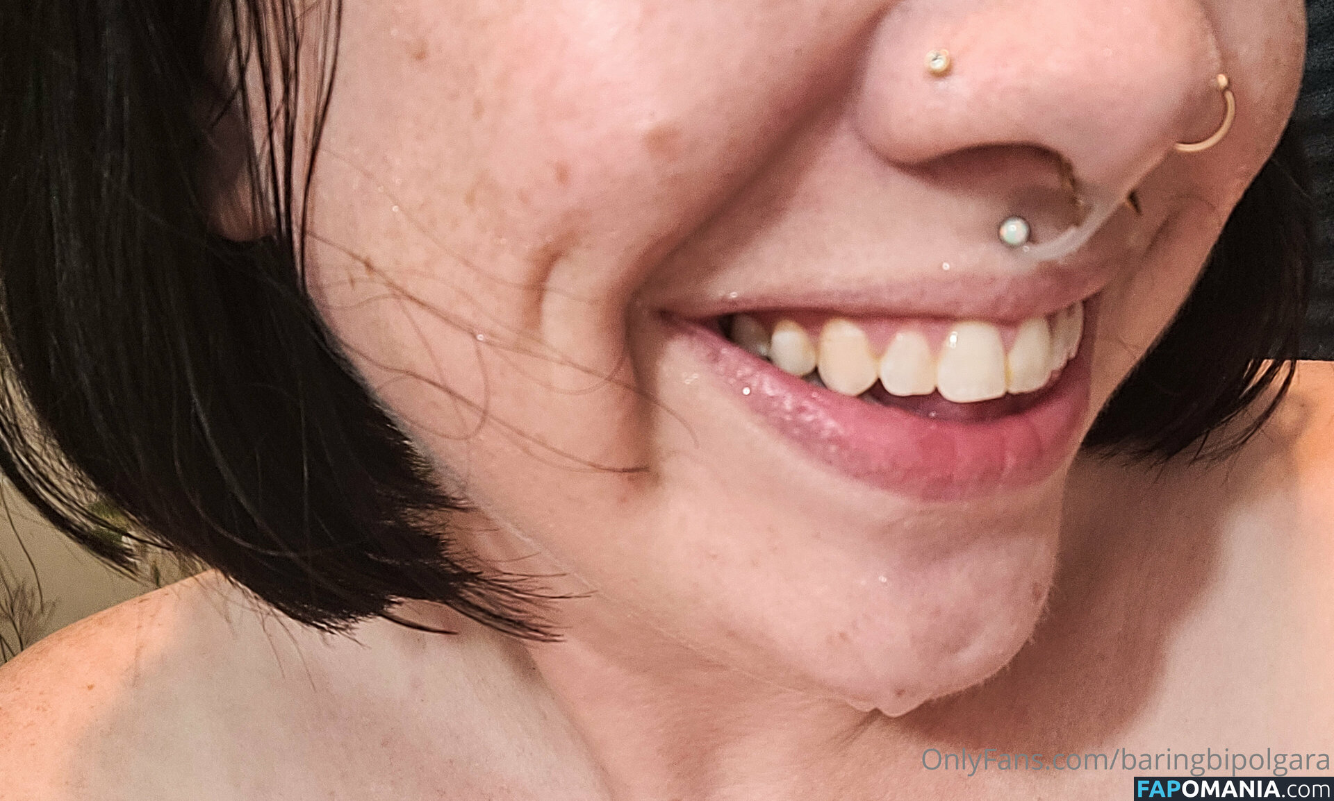veritable_mrs_jones / veritable_mrs_jones_free ヌード OnlyFans  流出写真 #18