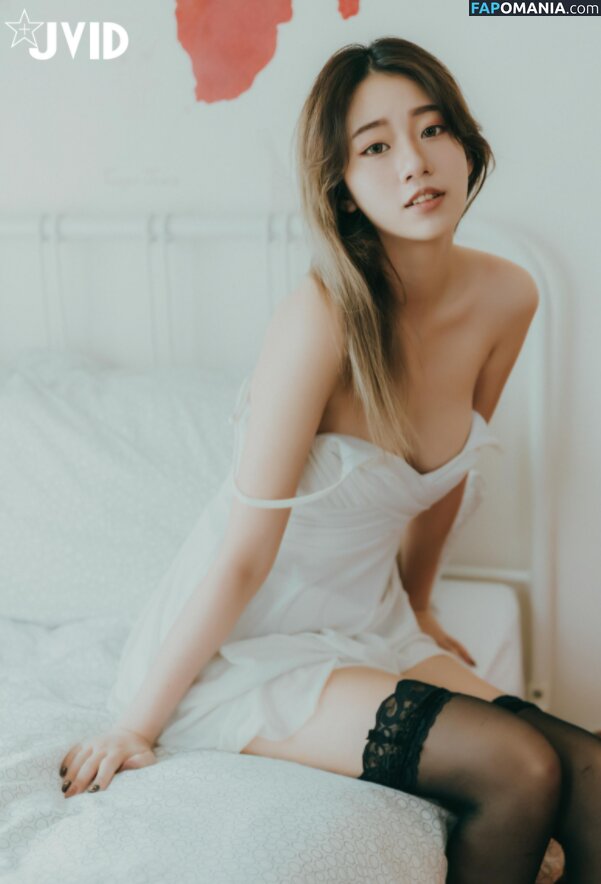 Verna ヌード OnlyFans  流出写真 #2