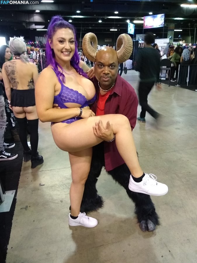 Veronica Avluv / theonlyveronicaavluvxx / veronicaavluv ヌード OnlyFans  流出写真 #190