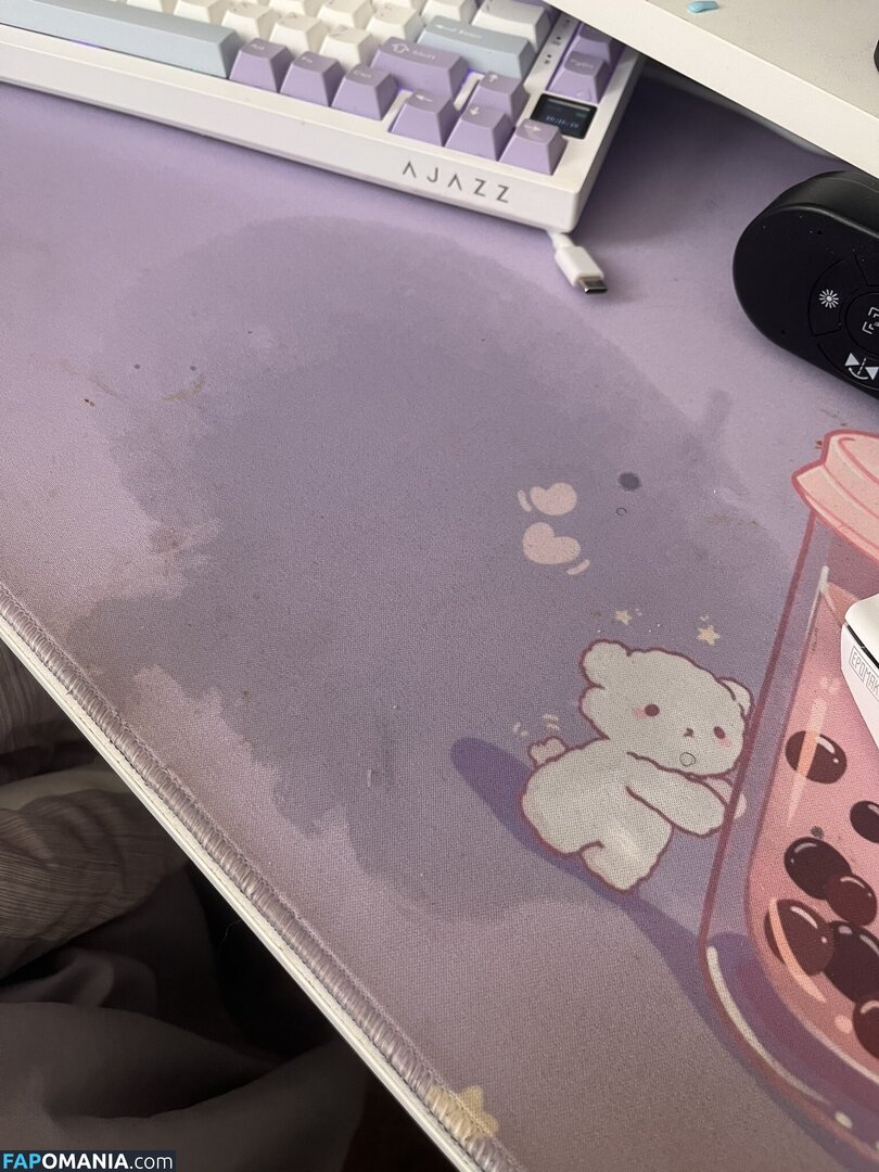 FlirtFiesta / Veronica Juggs / vero.juggs / veronica.juggs ヌード OnlyFans  流出写真 #5