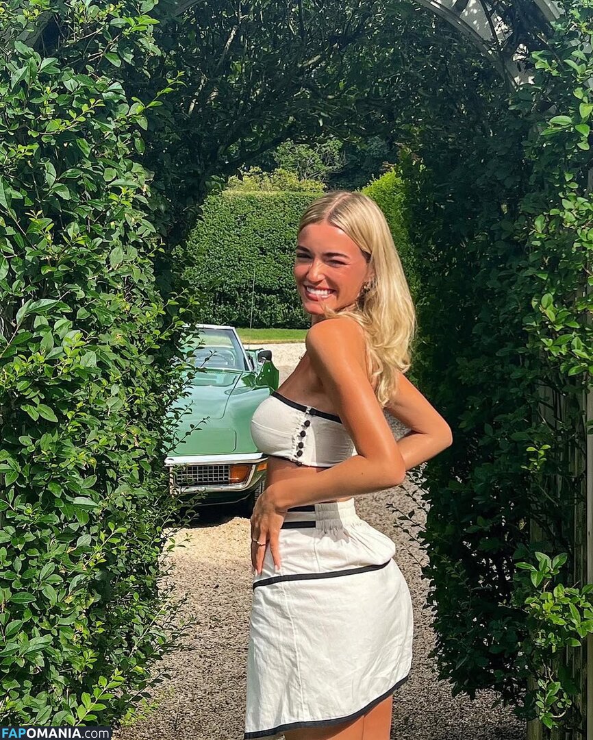 Veronica Kelegian / Veronicakelegian / https: ヌード OnlyFans  流出写真 #1