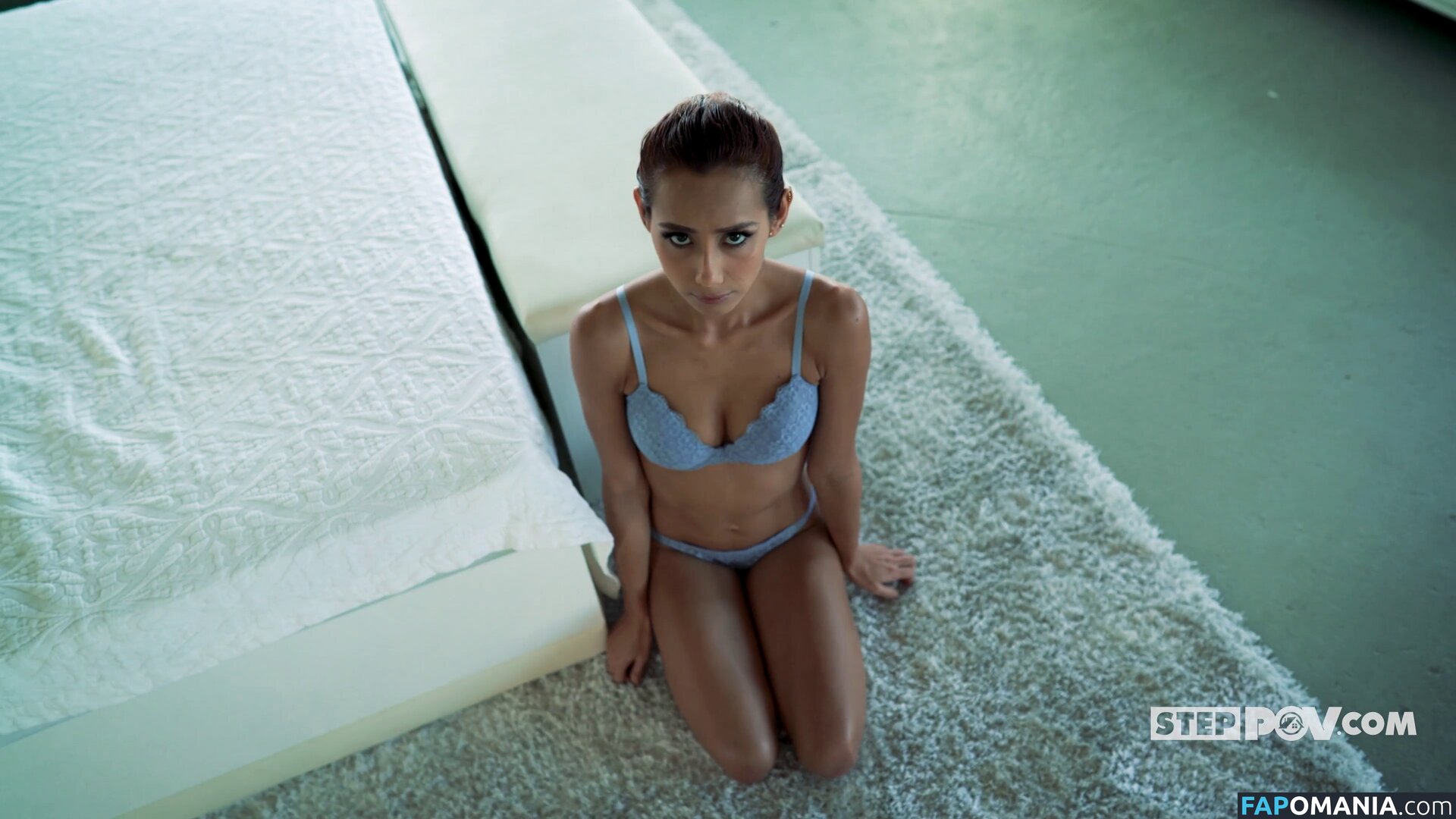 Veronica Leal / VeronicaLealoff / veroleal / verolealxx / veronicalealx ヌード OnlyFans  流出写真 #867