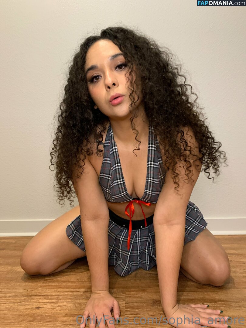 veronica_xo / veronica_xo_xo ヌード OnlyFans  流出写真 #7