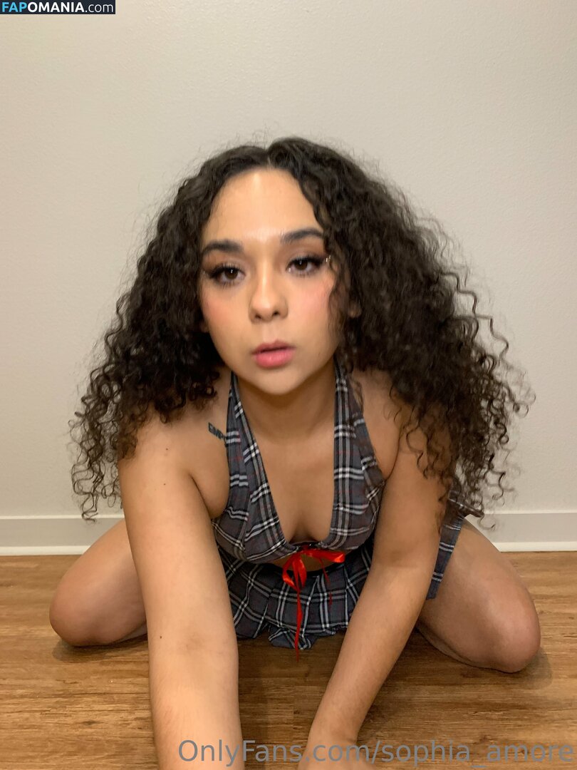 veronica_xo / veronica_xo_xo ヌード OnlyFans  流出写真 #8