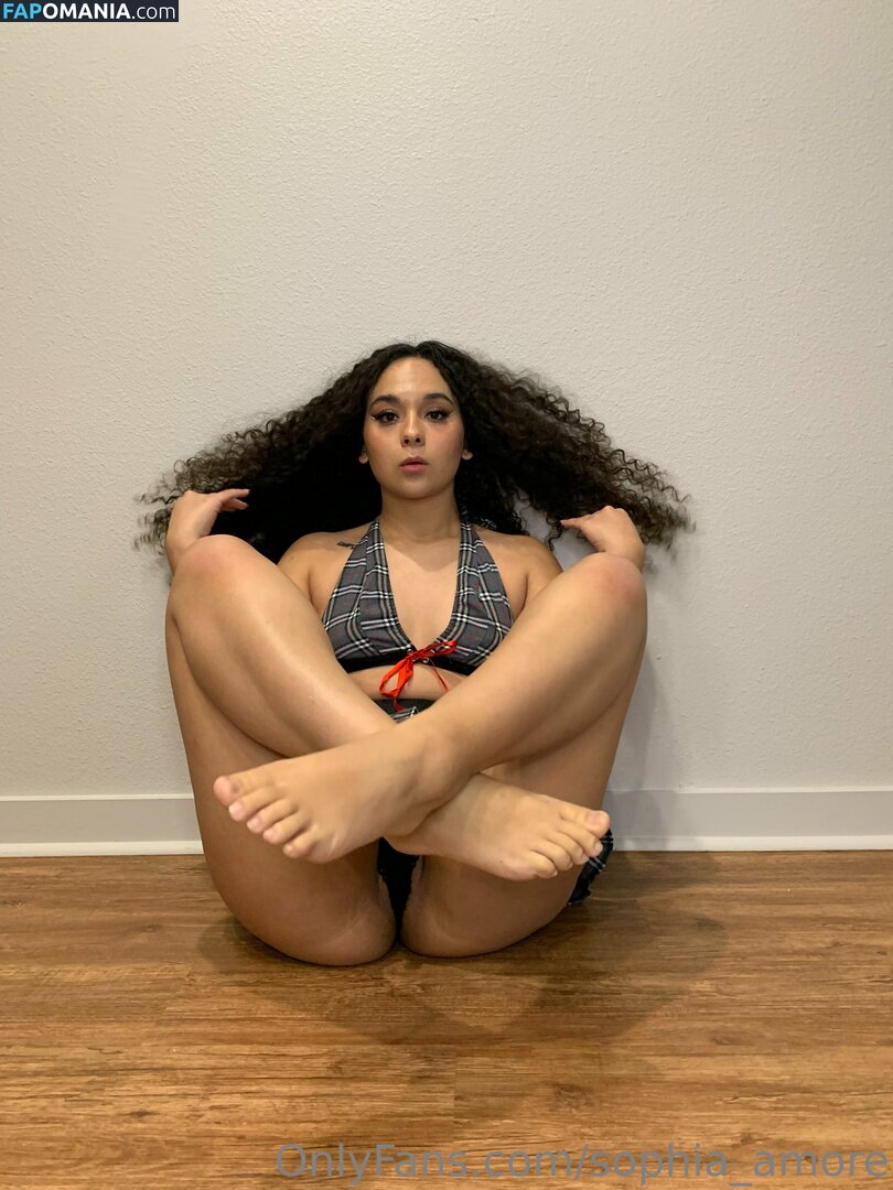 veronica_xo / veronica_xo_xo ヌード OnlyFans  流出写真 #10