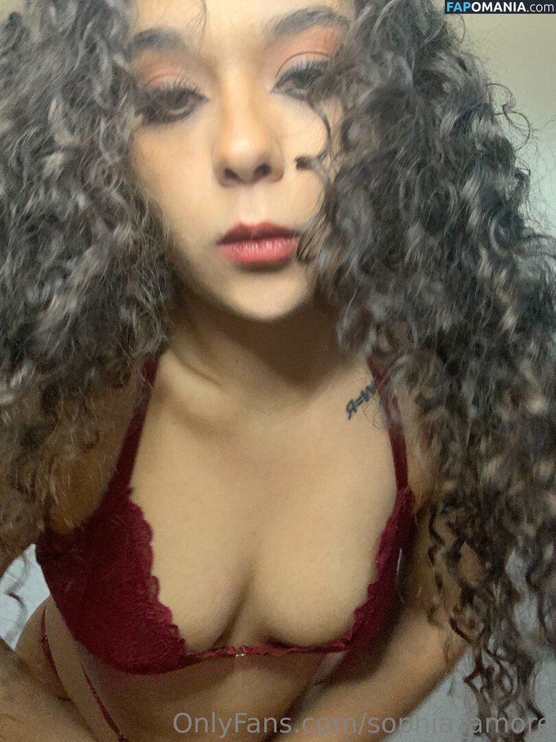 veronica_xo / veronica_xo_xo ヌード OnlyFans  流出写真 #20