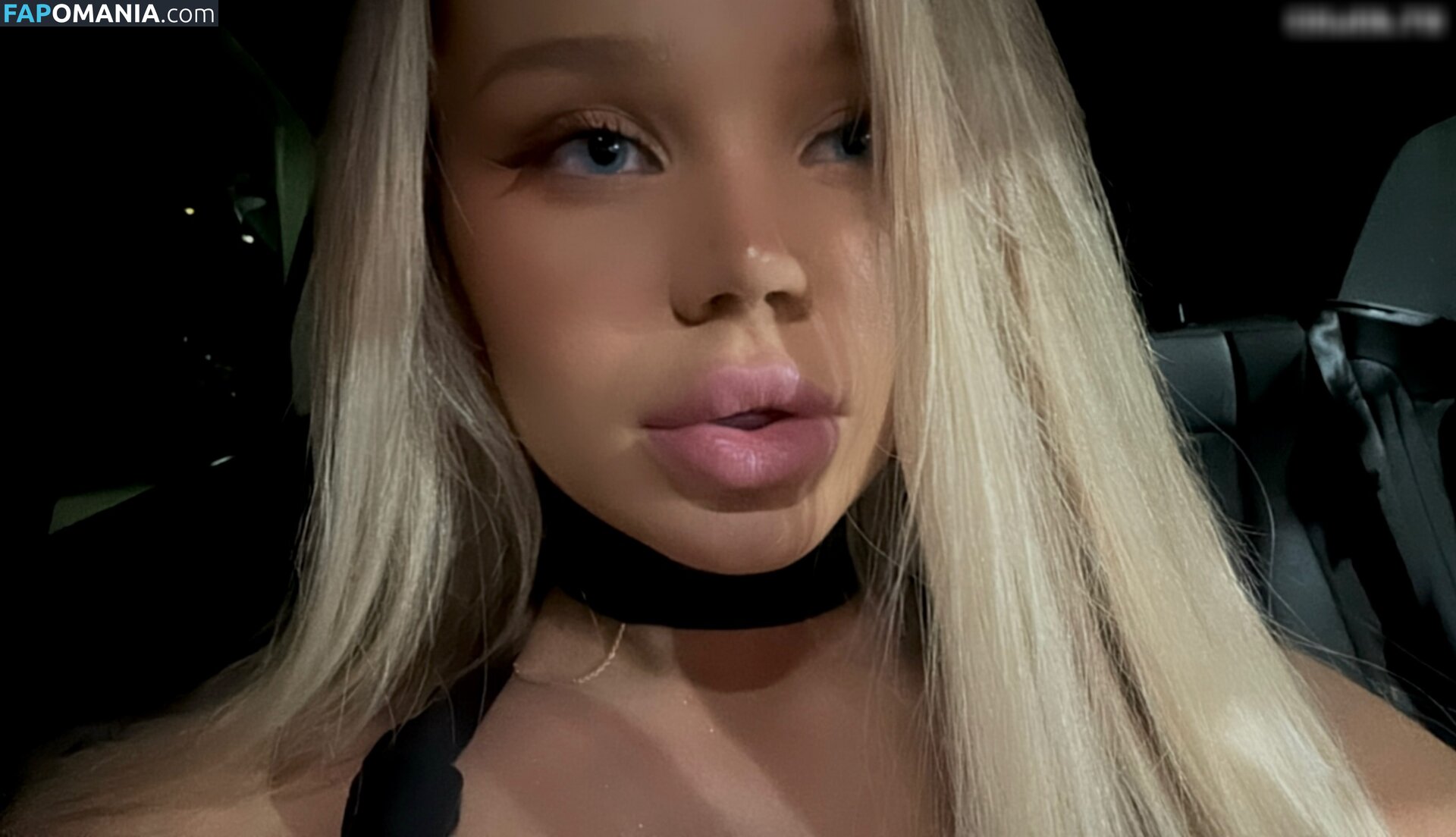 Veronica Zolotova ヌード OnlyFans  流出写真 #1
