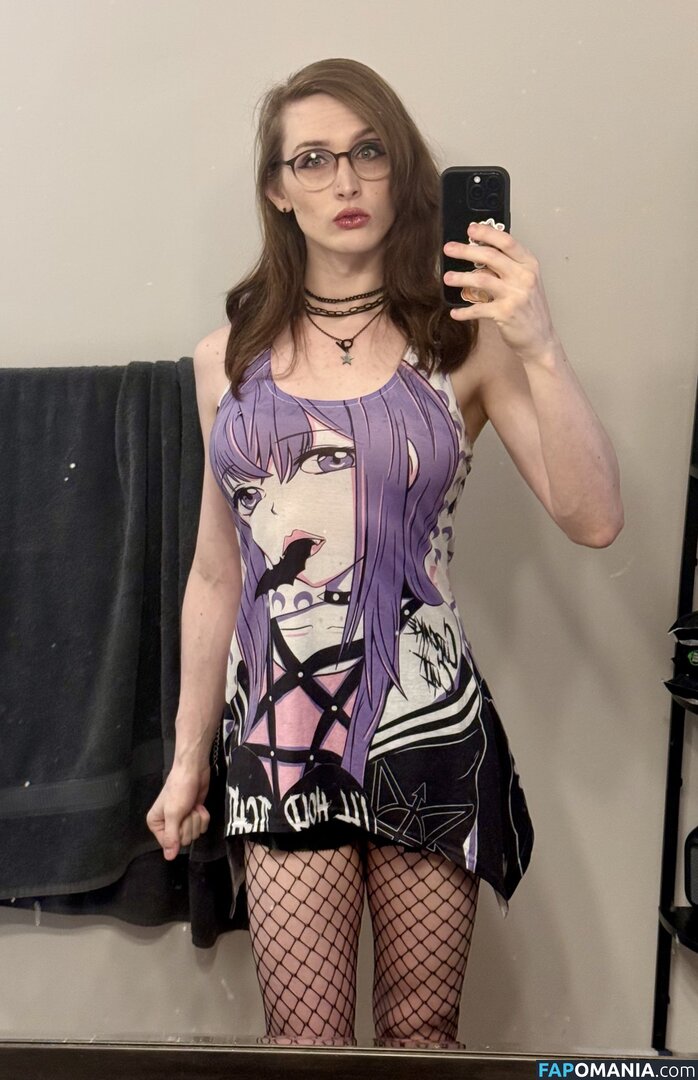 J4key / VeronicaJae / anyuser / theveronicajae ヌード OnlyFans  流出写真 #6