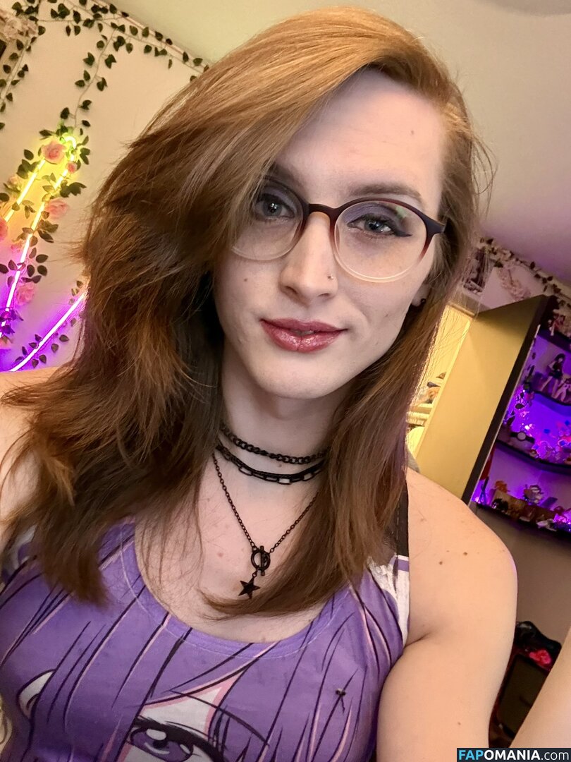 J4key / VeronicaJae / anyuser / theveronicajae ヌード OnlyFans  流出写真 #7