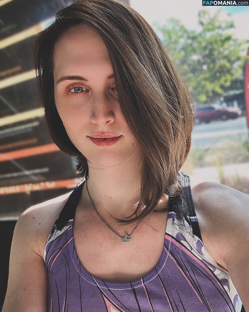 J4key / VeronicaJae / anyuser / theveronicajae ヌード OnlyFans  流出写真 #9