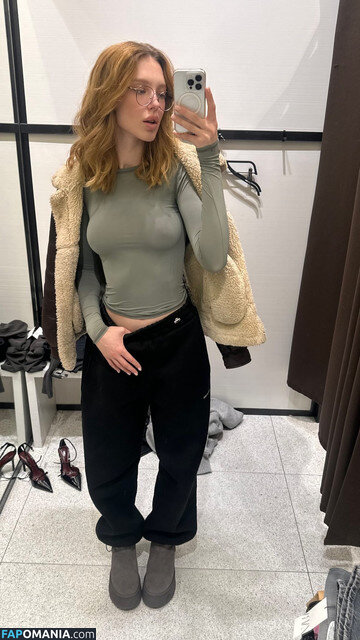 Veronika Luchko / luchenskya ヌード OnlyFans  流出写真 #11