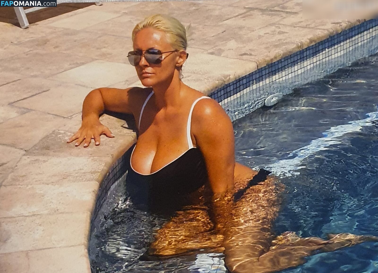 Vesna Pocuca Sana / vesna.pocuca.sana ヌード OnlyFans  流出写真 #96
