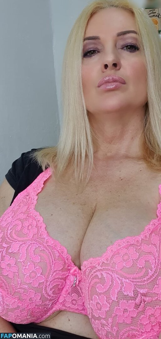 Vesna Pocuca Sana / vesna.pocuca.sana ヌード OnlyFans  流出写真 #104