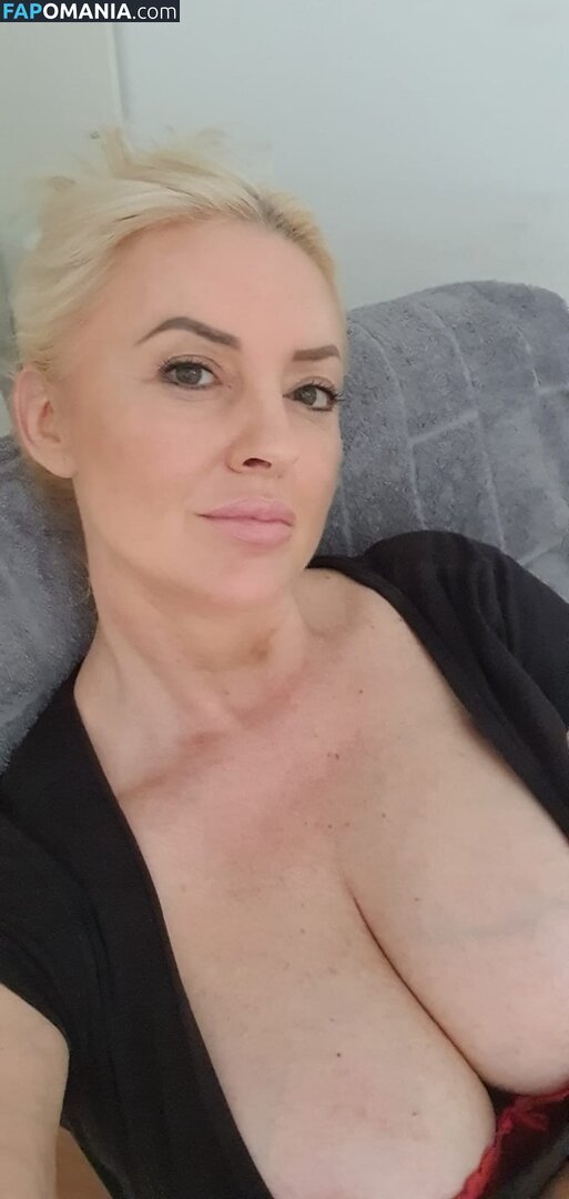 Vesna Pocuca Sana / vesna.pocuca.sana ヌード OnlyFans  流出写真 #109