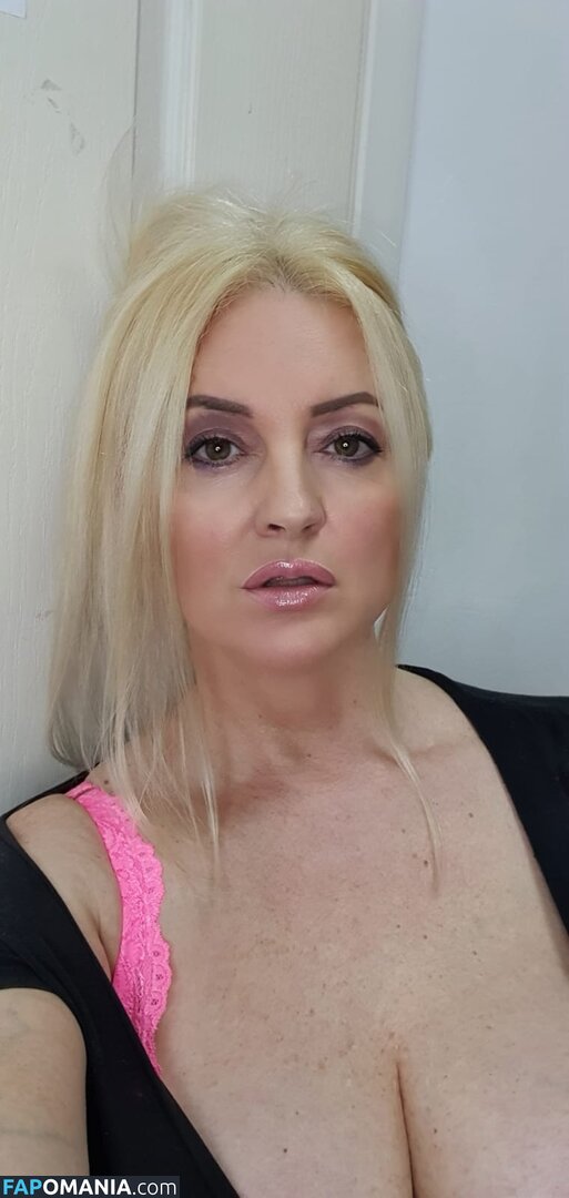 Vesna Pocuca Sana / vesna.pocuca.sana ヌード OnlyFans  流出写真 #112