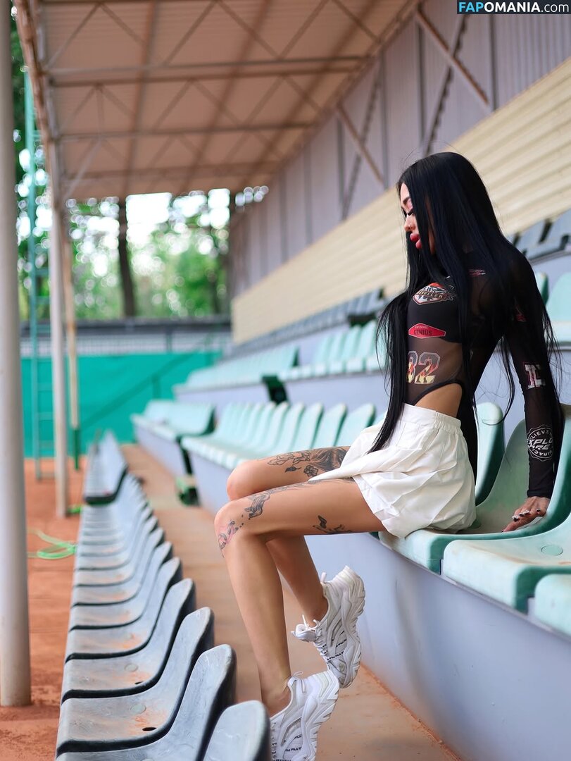 veta__violeta ヌード OnlyFans  流出写真 #8