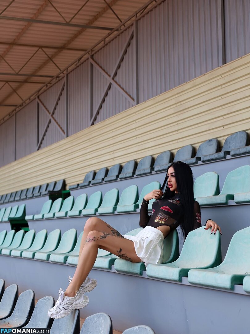 veta__violeta ヌード OnlyFans  流出写真 #11