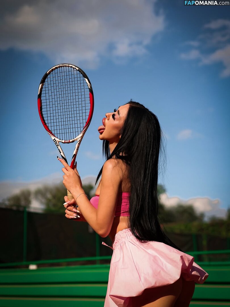 veta__violeta ヌード OnlyFans  流出写真 #18