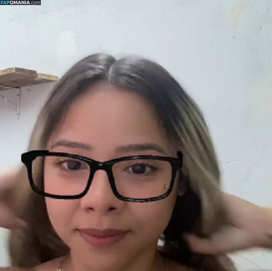 https: / maedostevan / viannaax / viannaax01 ヌード OnlyFans  流出写真 #1