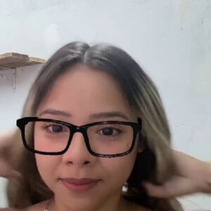 viannaax01
